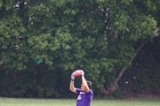 OTFL Gallery Image
